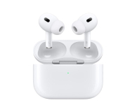 Apple AirPods Pro (2. generacji) - 1070876 - zdjęcie 1